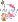 Hello Kitty Smilies (366) Smiley – Hello Kitty